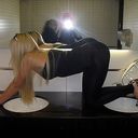 ���������� ���������, ���� ������� �������, 37 ���, ������������ ��� ������, ���������