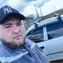 ���������� ���, ���� ������� ������, 26 ���, ������������ ��� ������, ����� � ���������, c�������� ���������