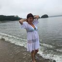  ,   , 53 ,   c 