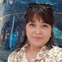  ,   , 55 ,   c 