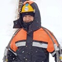 ���������� ������, ���� ����� Ahmad, 23 ����, ������������ ��� ������, ����� � ���������