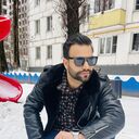 ���������� Leesburg, ���� ����� �����, 25 ���, ������������ ��� ������, ����� � ���������