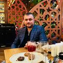 ���������� �����������, ���� ������� Aziz, 38 ���, ������������ ��� ����� � ���������