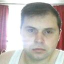 ���������� ��������, ���� ������� ���������, 50 ���, ������������ ��� c�������� ���������