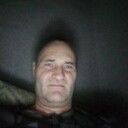  -,   Vladimir, 46 ,   ,   , c 