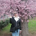  ,   , 54 ,     , 