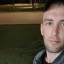  ,   Artem, 28 ,   ,   , c , 