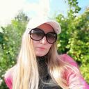  -,   Vpoiske, 36 ,   ,   