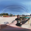 ���������� ������ ���, ���� ������� ���������, 41 ���, ������������ ��� ������, ����� � ���������, c�������� ���������