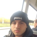 ���������� ������, ���� ������� ����, 27 ���, ������������ ��� ������, ����� � ���������, c�������� ���������, ���������