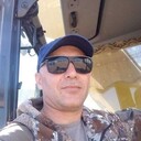 ���������� �������, ���� ������� ������, 43 ����, ������������ ��� ������, ����� � ���������