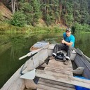 ���������� ������������, ���� ������� �������, 41 ���, ������������ ��� ������, ����� � ���������