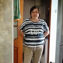  ,   , 47 ,   c 