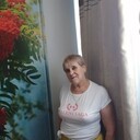  ,   , 69 ,   ,   , c , 