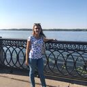 ���������� �����, ���� ������� �����, 28 ���, ������������ ��� ������, ����� � ���������, c�������� ���������, ���������