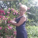  ,   , 62 ,   c 