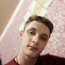 ���������� ������������, ���� ������� ������, 28 ���, ������������ 