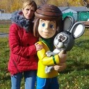 ���������� ������������, ���� ������� �������, 48 ���, ������������ ��� c�������� ���������, ���������