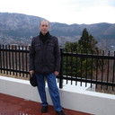  ,   , 54 ,   