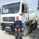  ,   , 54 ,  