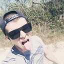 ���������� ������, ���� ������� �����, 32 ����, ������������ ��� ������, ����� � ���������