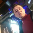  Villingen-Schwenningen,   Hugoarmani, 39 ,   ,   , c 