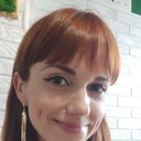  ,   , 36 ,   c 