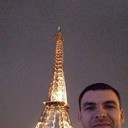 ���������� �������, ���� ������� ������, 44 ����, ������������ ��� ������, ����� � ���������, c�������� ���������