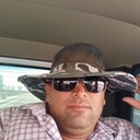 ���������� �������, ���� ������� ����, 39 ���, ������������ ��� ������, ����� � ���������