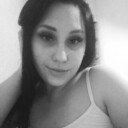 ���������� ������-��-����, ���� ������� ���������, 24 ����, ������������ ��� ������, ����� � ���������, c�������� ���������, ���������