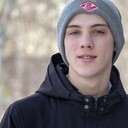  ,   , 25 ,     , c , 