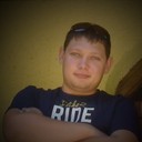 ���������� ������, ���� ������� ������, 32 ����, ������������ ��� ������, ����� � ���������, c�������� ���������