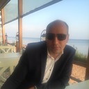 ���������� �����-���������, ���� ������� ������, 51 ���, ������������ ��� ������