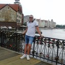 ���������� �����, ���� ������� ������, 45 ���, ������������ ��� ������, ����� � ���������, c�������� ���������