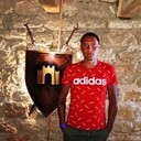  ,   Andrey, 35 ,   ,   