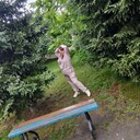  ,   , 45 ,   c , 
