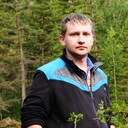 ���������� �������, ���� ������� Andrreas, 39 ���, ������������ ��� ����� � ���������, c�������� ���������