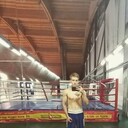 ���������� �����, ���� ����� ������, 23 ����, ������������ ��� ������, ����� � ���������