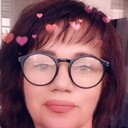  ,   , 57 ,   c 