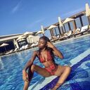  Lagos,   Princess, 28 ,   ,   