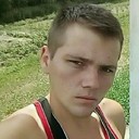  ,   , 26 ,   ,   , c 