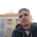 ���������� �������, ���� ������� ������, 34 ����, ������������ ��� ������, ����� � ���������