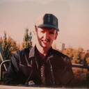  ,   , 51 ,   ,   