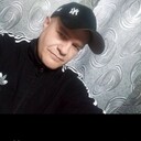 ���������� �������, ���� ������� �������, 43 ����, ������������ ��� ������, ����� � ���������, c�������� ���������