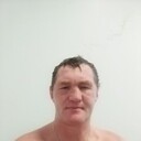  ,   , 48 ,     , c 