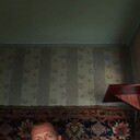 ���������� ������, ���� ������� ������, 44 ����, ������������ ��� ������, ����� � ���������, c�������� ���������