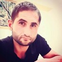 ���������� ������, ���� ������� �����, 33 ����, ������������ ��� ������, ����� � ���������