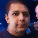 ���������� ������, ���� ������� ����, 29 ���, ������������ ��� ������, ����� � ���������, c�������� ���������