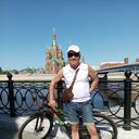 ���������� ������, ���� ������� ��������, 47 ���, ������������ ��� ������, ����� � ���������