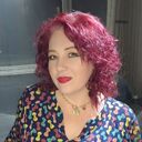  ,   , 51 ,   ,   , c , 